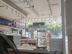 -爱达乐面包生日蛋糕(温江新尚天地店)