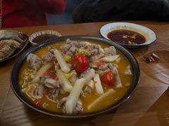 -将夜1988深夜食堂·小酒馆(奥体中心店)