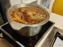 -爱客得牛排海鲜烤肉·火锅自助(春熙路黑金好店)