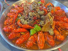 -螺丝找虾(总统府1912店)