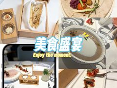 -王品牛排(杭州大厦店)