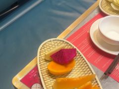 -樱煦和牛寿喜烧(如皋吾悦广场店)
