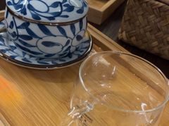 -施奈儿.洗头頭療.按摩SPA.采耳(上梅林店)