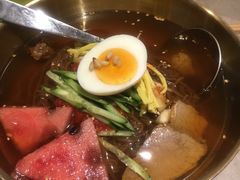 -丰茂烤串(金源店)