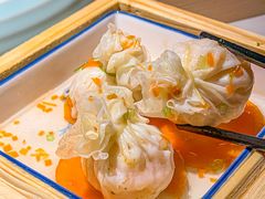 -码头见·潮汕菜(领展中心城店)