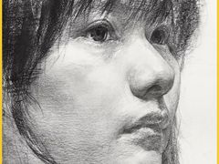 -黑骏画室·深圳美术中高考黄埔军校