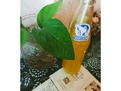 -蜗牛小馆醉乡民谣云南菜(惠新西里店)