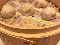 -鼎泰丰(国金中心店)
