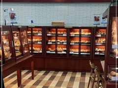 -都恩客(高岛屋百货店)