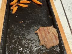 -必胜客(新辰里酒仙桥店)
