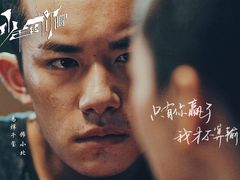 -CGV影城(悦荟4DX店)
