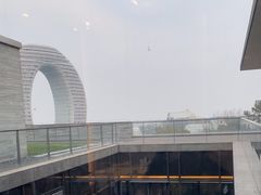 -南太湖山庄·四季轩&国风堂中餐厅