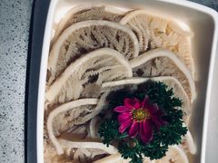 -海底捞火锅(国贸购物中心店)