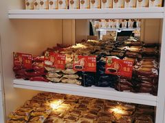 零售区-味多美蛋糕(金顶街店)