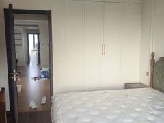 -星皖工长俱乐部·老房装修