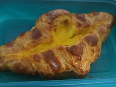 -東更道点心行(崂山丽达店)
