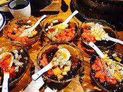 -酸喜·三度酸·贵州味