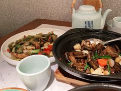 -大榕树下顺德菜(融创茂店)