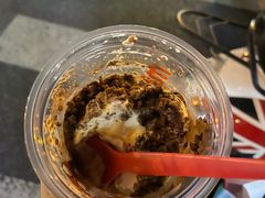 -蜜雪冰城(浙江大学店)