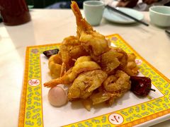 -那家·油麻菜馆(先农大院店)