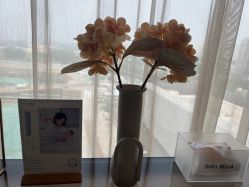 -baby bella小贝拉母婴护理中心(北京东隅店)