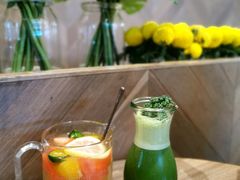 -gaga(深圳南山益田假日广场店)