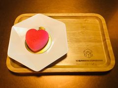 -sugarman espresso素饮糖人高新咖啡工厂
