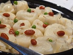 -阿西娅食府(中关村店)