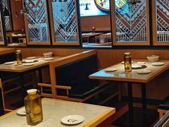 大堂-大碗先生(方圆荟店)
