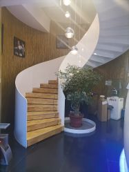 -比华利美容医院