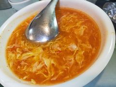 -昱德来·天津菜(河西店)