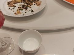 -眉州东坡(望京店)