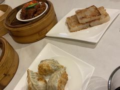 -老东吴食府(雅都店)