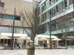 -阿嬷手作(成都万象城店)