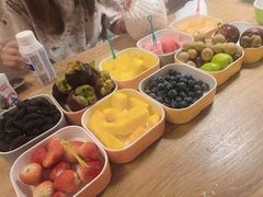 -东吴水韵(吴中店)