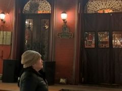 -巴伐利亚啤酒坊(意式风情街店)