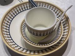 -金手鼓·新疆菜(南京店)