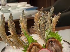 -虾佬圣汤·海鲜姿造(乐堤港店)