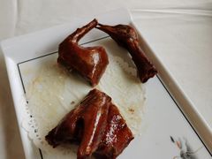 -丰尔粥食·顺德鱼生·干蒸排骨顺德菜(大良分店)