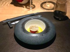 -泰安门Taian Table(镇宁路店)