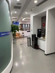 -联合丽格·张菡丽格医疗美容