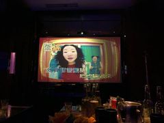 -星光灿烂KTV(金沙店)