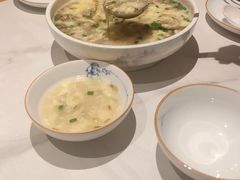 -山东宾馆·齐鲁苑餐厅