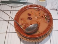 -在莲野·湖北民间菜·头牌松滋鸡(光谷步行街店)