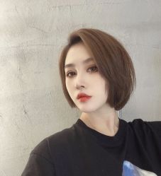 -ON STAR SALON