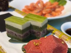 -知味观·味庄(杨公堤店)