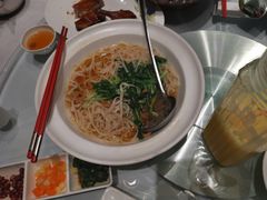 -沪碟·精菜坊(闵行店)