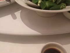 -冰火楼(梦泽园店)