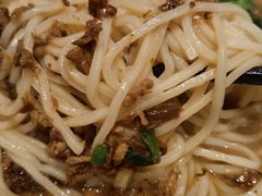 -眉州小吃(魏公村店)