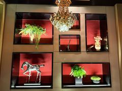-鸽味轩·粤菜小馆(高楼门总店)